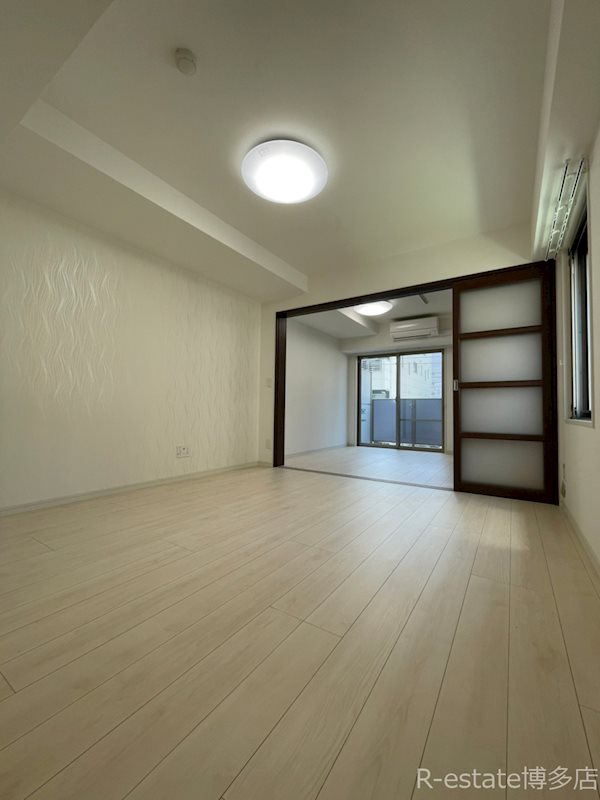 D-room gracious平尾 その他9
