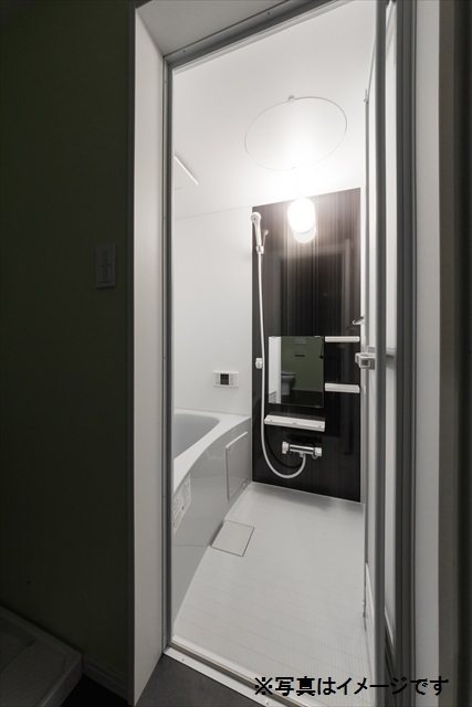 エトワレール吉塚  その他5