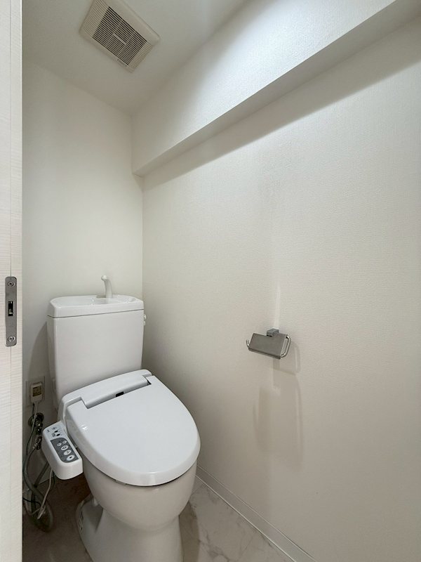 アバンダント84 その他4