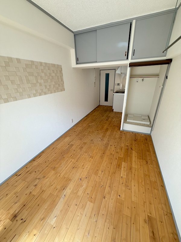 アバンダント84 その他7