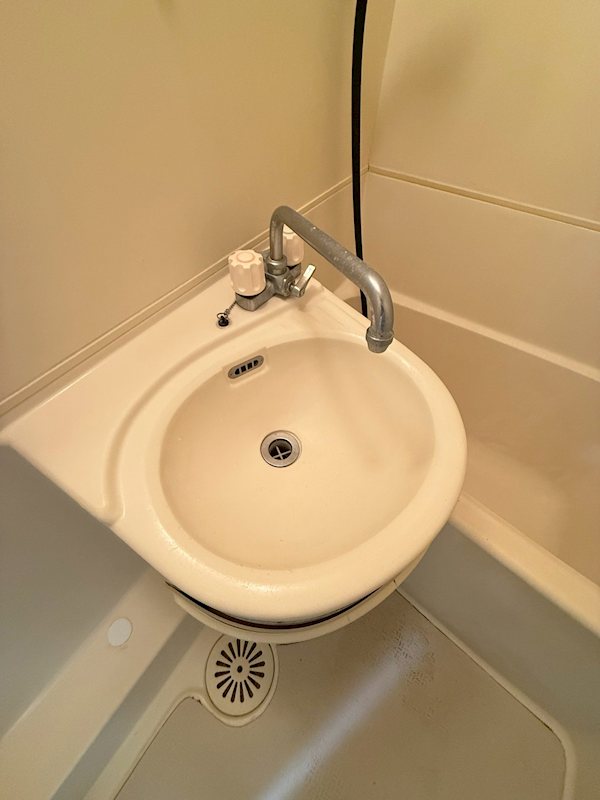 アバンダント84 その他12