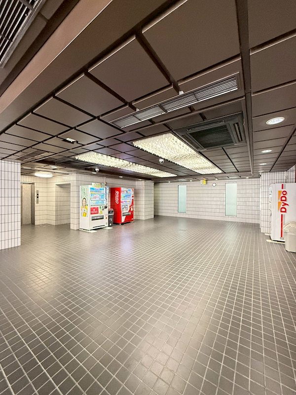 アバンダント84 その他3