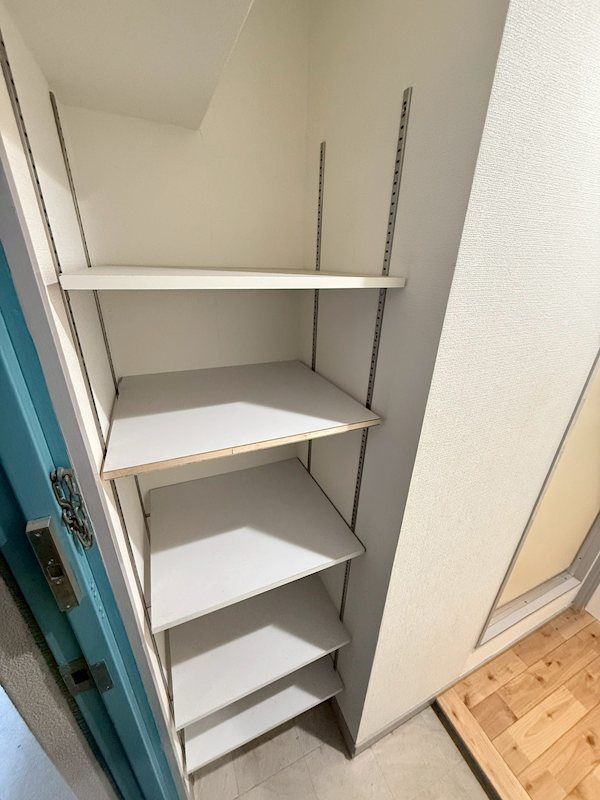 アバンダント84 その他5