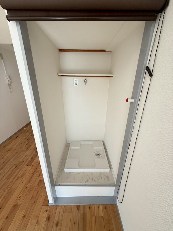 アバンダント84 その他6