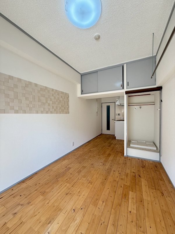 アバンダント84 その他8