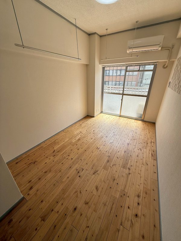 アバンダント84 その他10