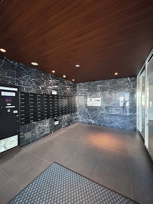 エンクレスト舞鶴２ その他3