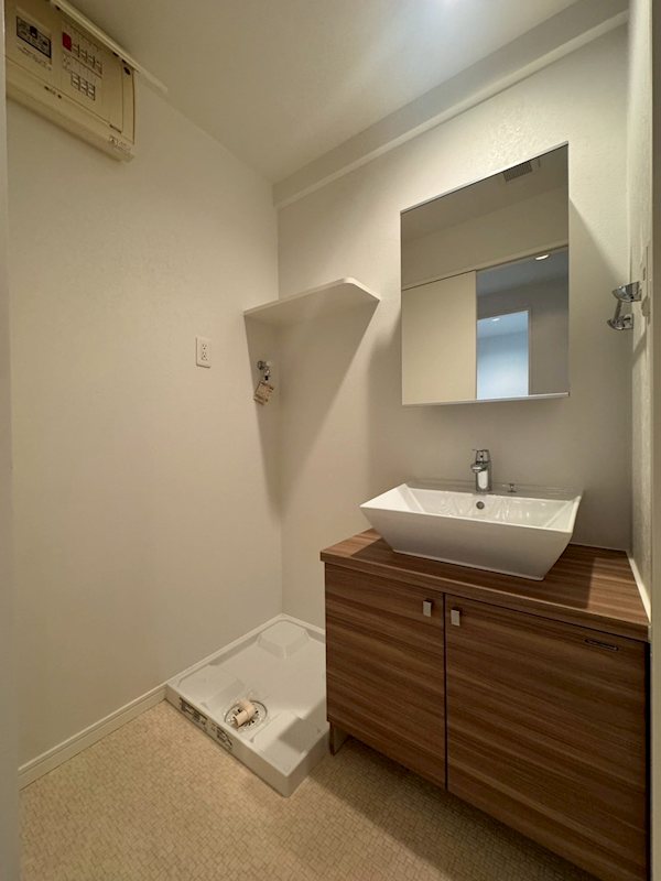 エンクレスト舞鶴２ その他4