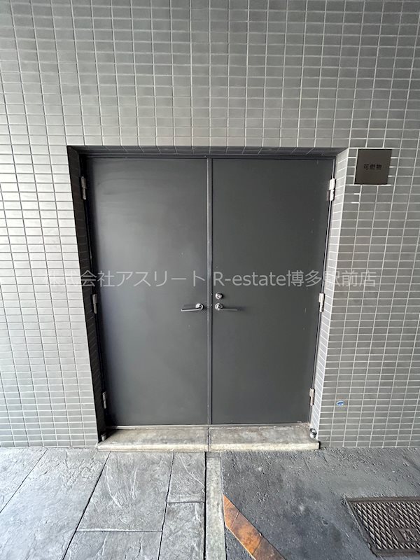 エンクレスト舞鶴２ その他外観4