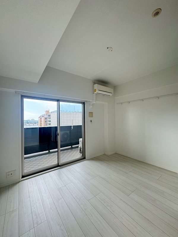 エンクレスト舞鶴２ その他7