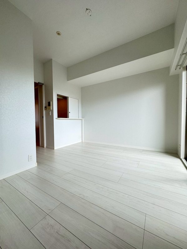 エンクレスト舞鶴２ その他9