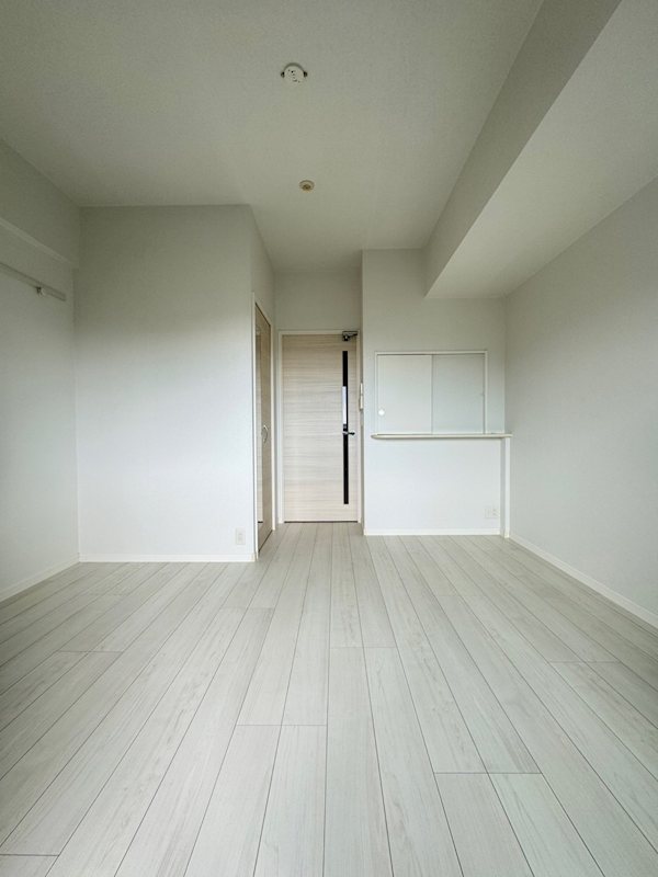 エンクレスト舞鶴２ その他11