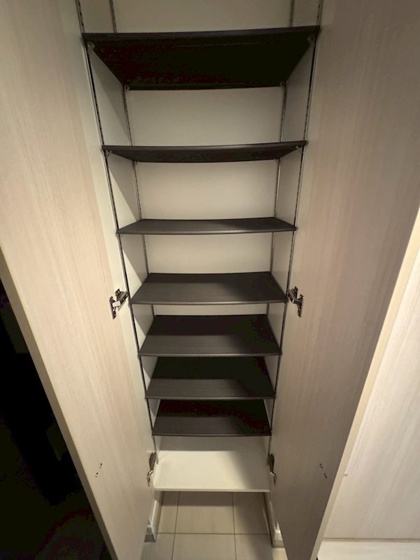 エンクレスト舞鶴２ その他13