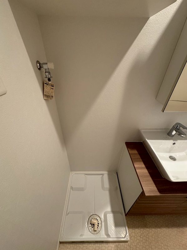 エンクレスト舞鶴２ その他14