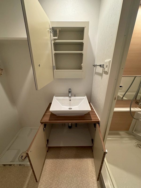 エンクレスト舞鶴２ その他15