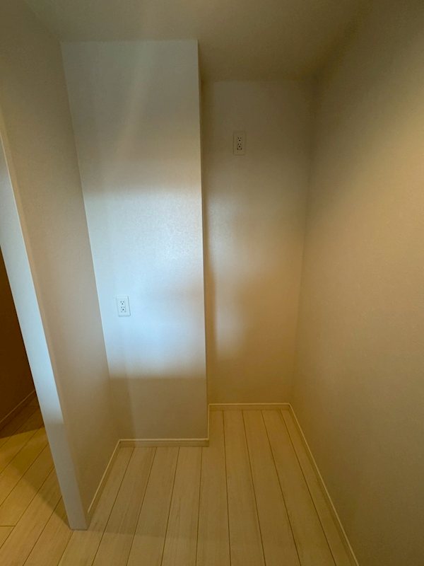 エンクレスト舞鶴２ その他17