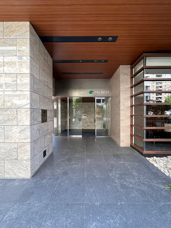 エンクレストGRAN博多駅前 その他1