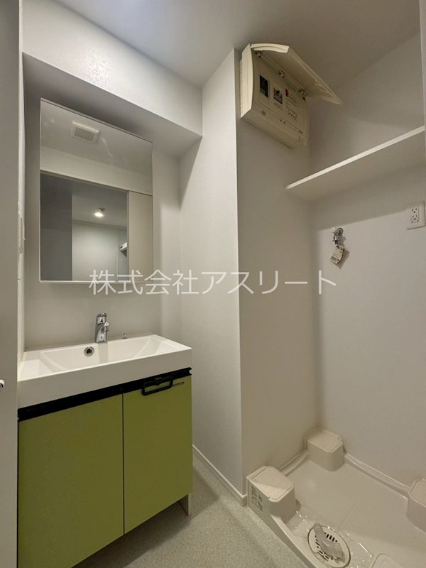 エンクレストGRAN博多駅前 その他4