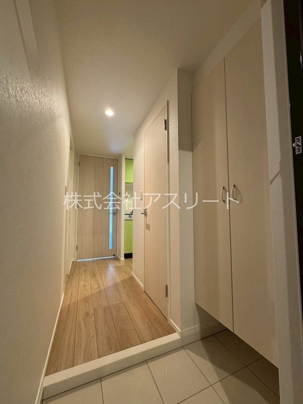 エンクレストGRAN博多駅前 その他7