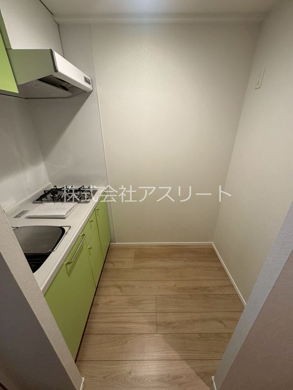 エンクレストGRAN博多駅前 その他8