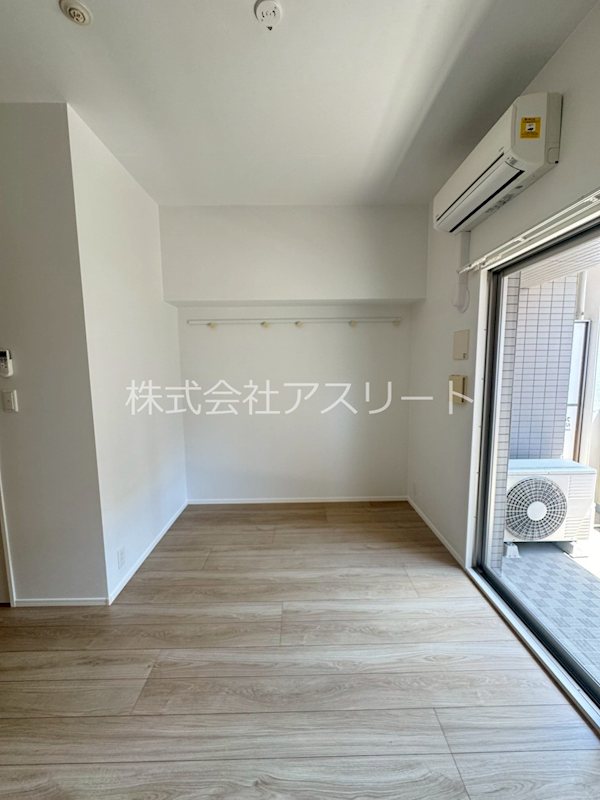 エンクレストGRAN博多駅前 その他15