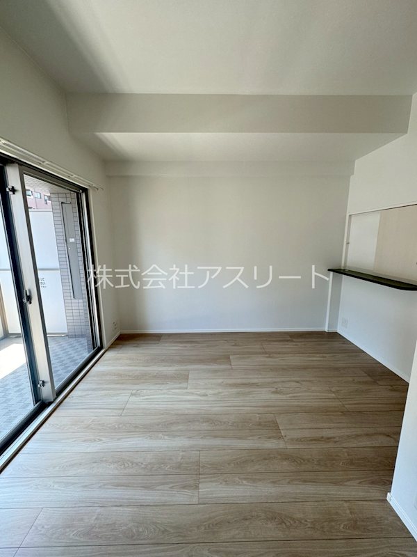 エンクレストGRAN博多駅前 その他16