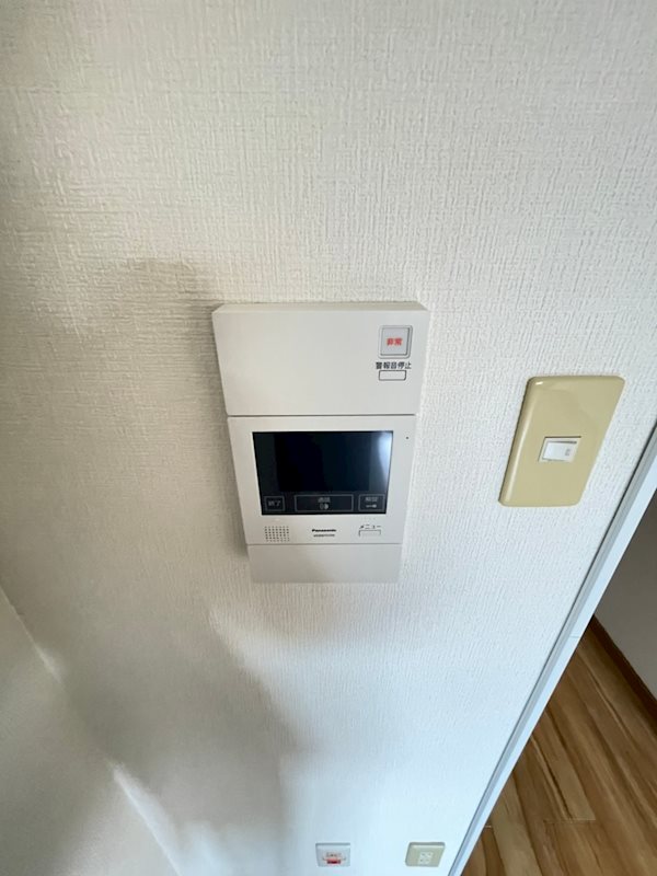 ダイナコートテソロ博多 その他9