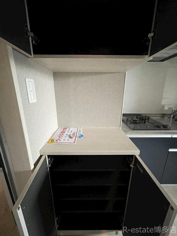 フラワーダイニング吉塚 その他10