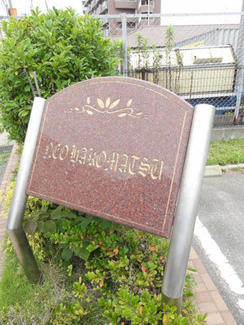 ネオ筥松 その他1
