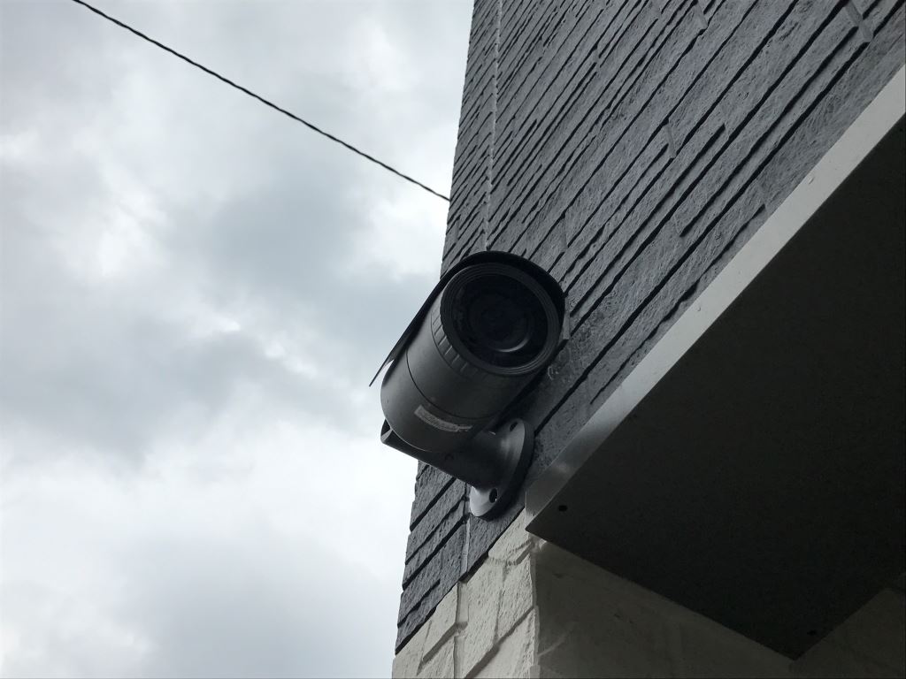 クレイノきよみ通り その他5