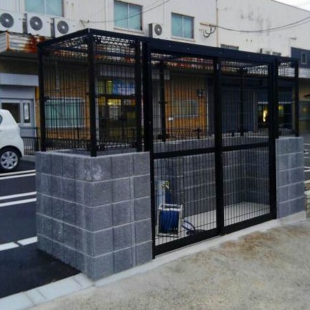 クレイノきよみ通り その他6