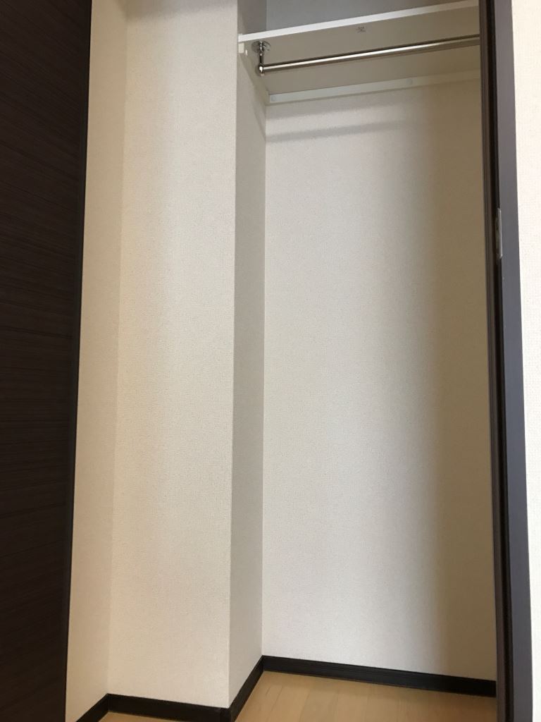 クレイノきよみ通り その他9