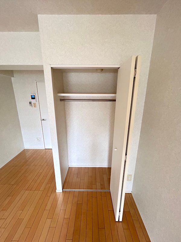 エンクレスト警固 その他6