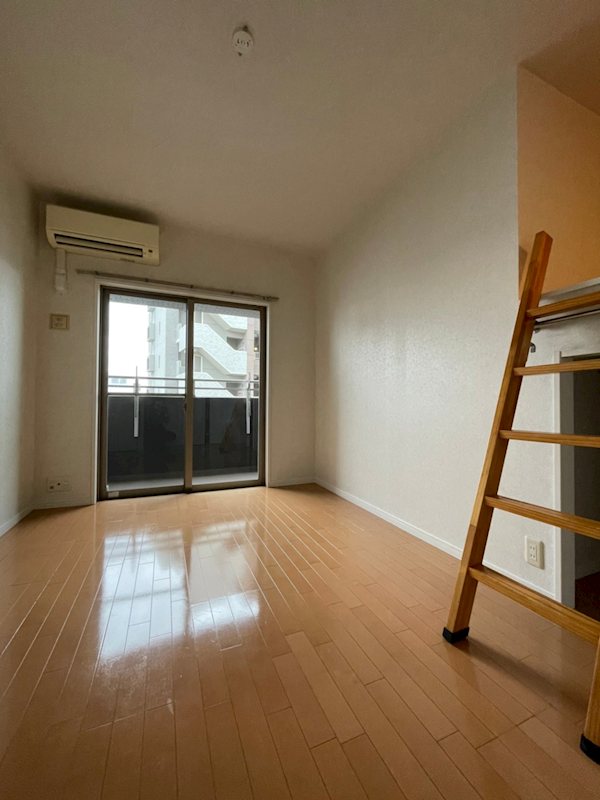 アクタス博多Vタワー その他7