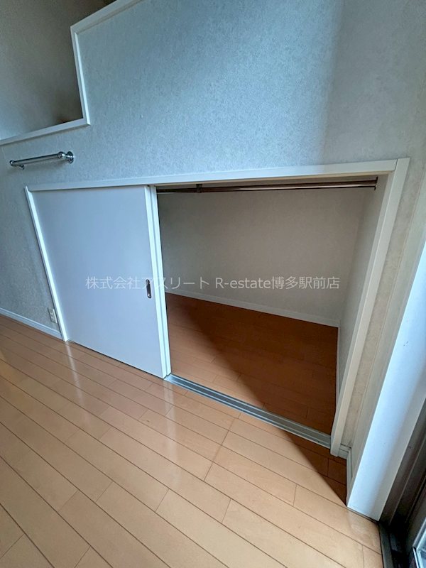 アクタス博多Vタワー その他15