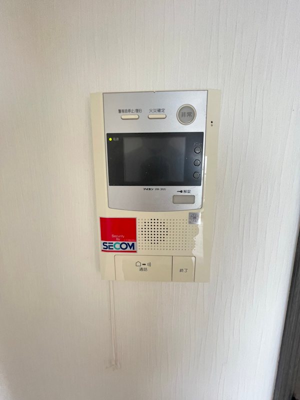 ORIENTBLDNo.88マリナゲートサンズ その他7
