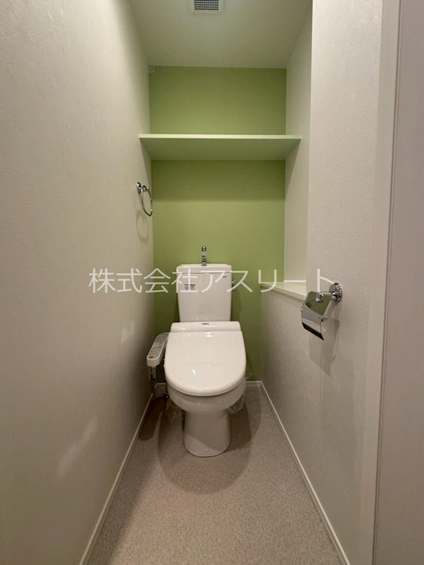 エンクレストGRAN博多駅前 その他5