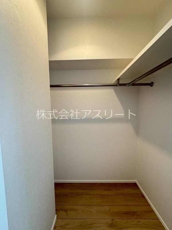 エンクレストGRAN博多駅前 その他6