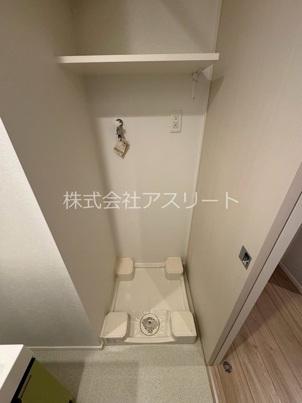 エンクレストGRAN博多駅前 その他9