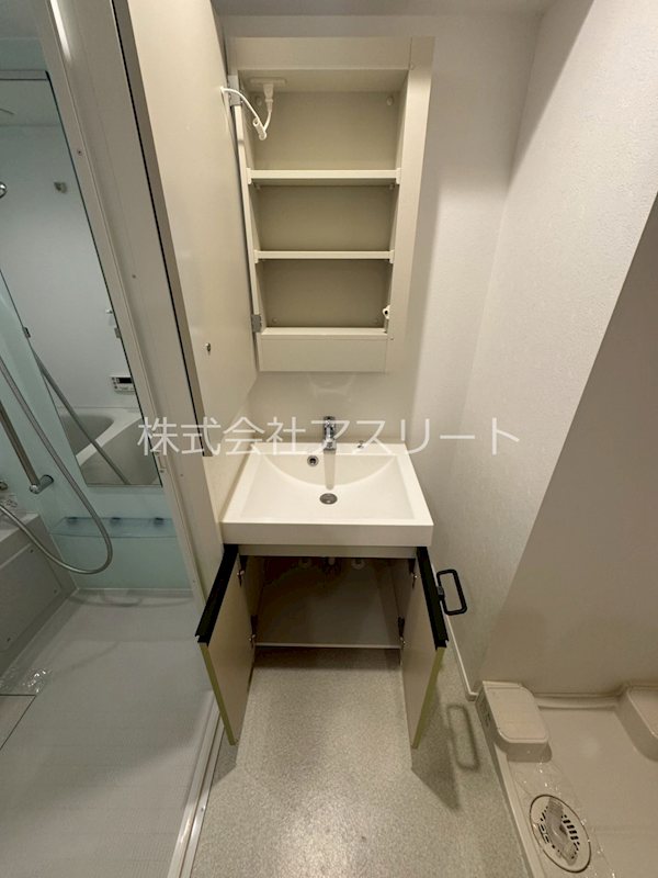 エンクレストGRAN博多駅前 その他10