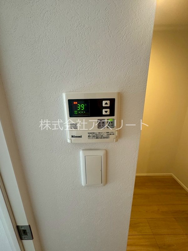 エンクレストGRAN博多駅前 その他12