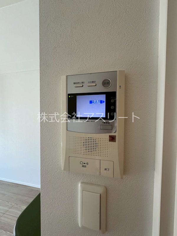 エンクレストGRAN博多駅前 その他13