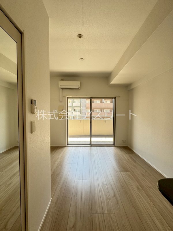 エンクレストGRAN博多駅前 その他14