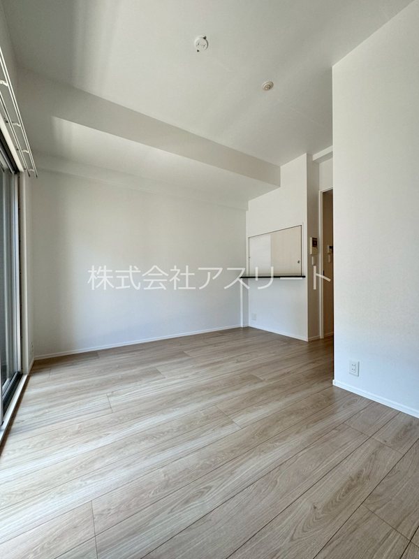 エンクレストGRAN博多駅前 その他17