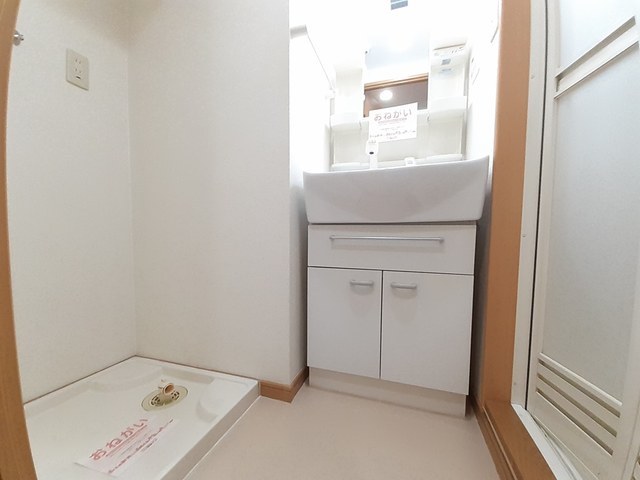 ウィザード空港通り その他3