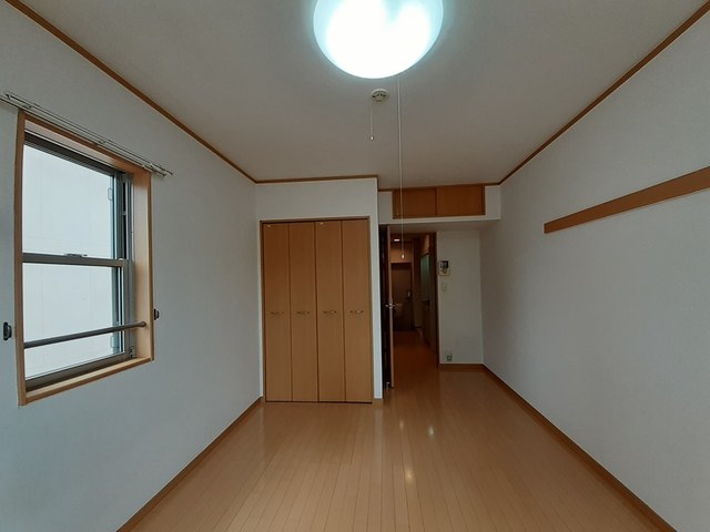 グレ－ス筥松 その他1