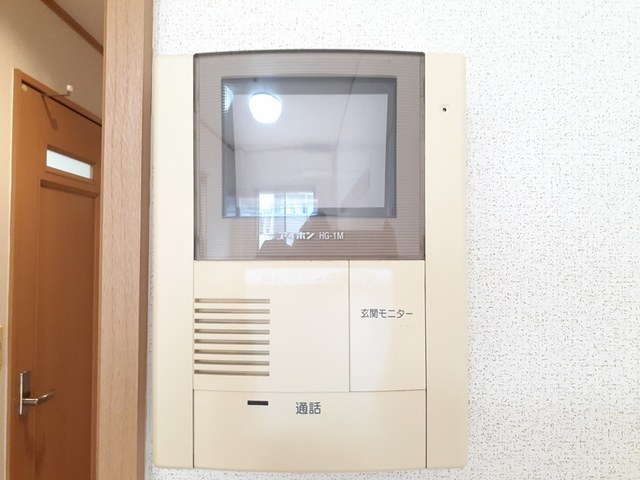 グレ－ス筥松 その他7