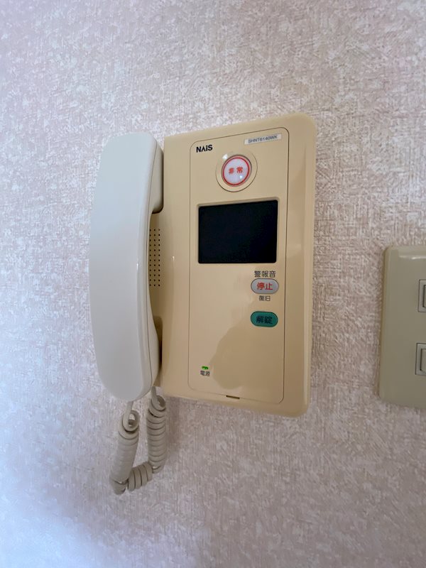 サヴォイステーション その他9