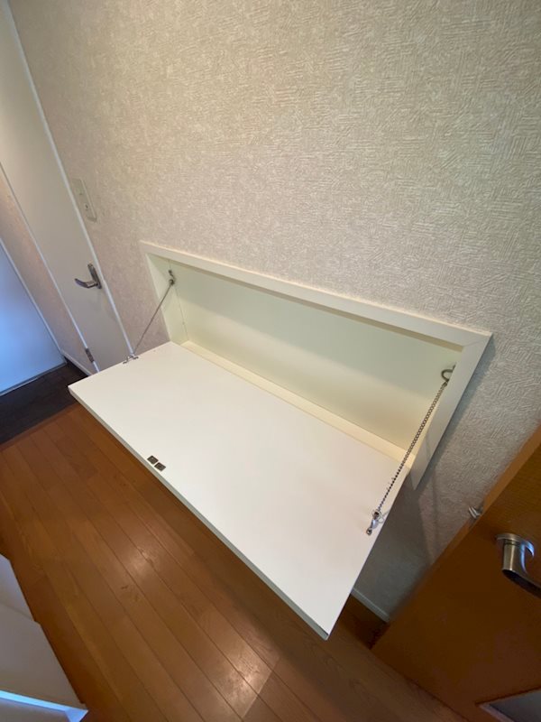サヴォイステーション その他13