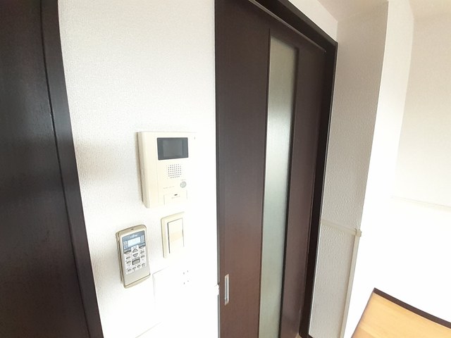 プラシード松崎 その他6